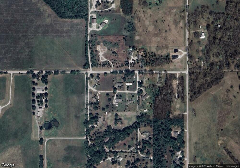 33225 E 62nd St S, Broken Arrow, OK 74014 - photo 1