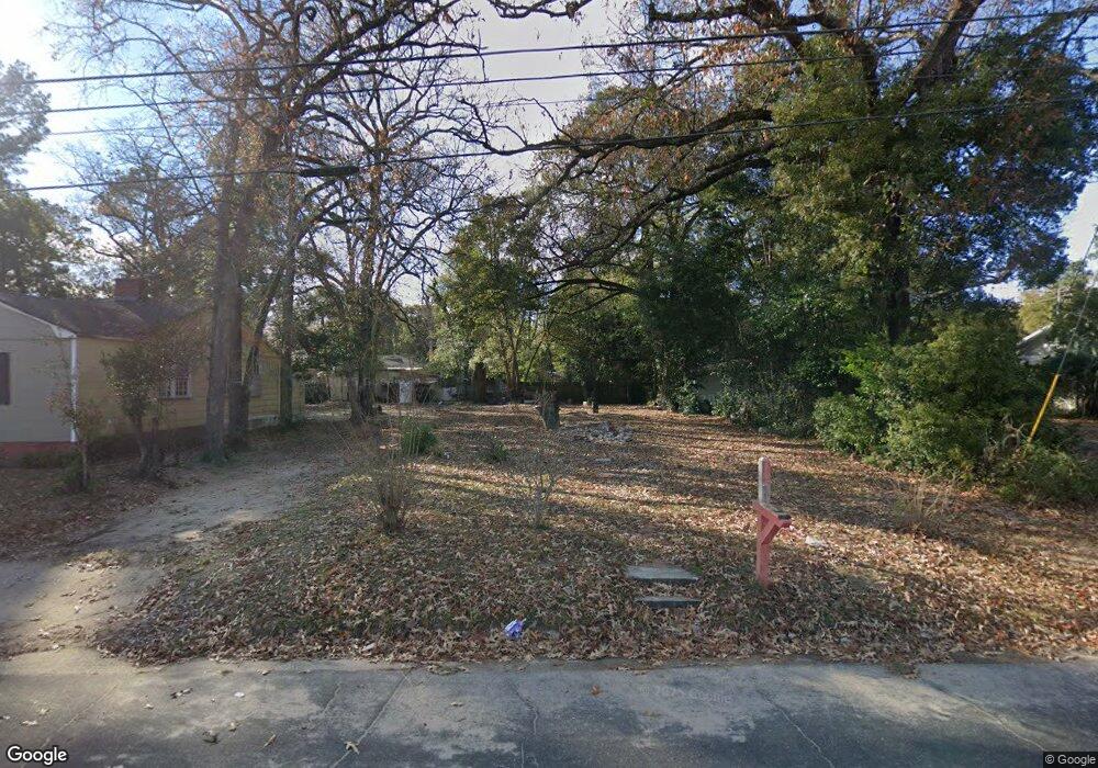 900 Palm St, Bainbridge, GA 39819 - photo 1