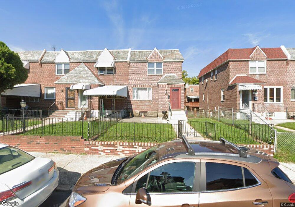 8633 Provident Rd, Philadelphia, PA 19150 - photo 1