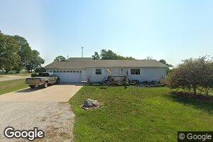 201 Main St, Scranton, IA 51462