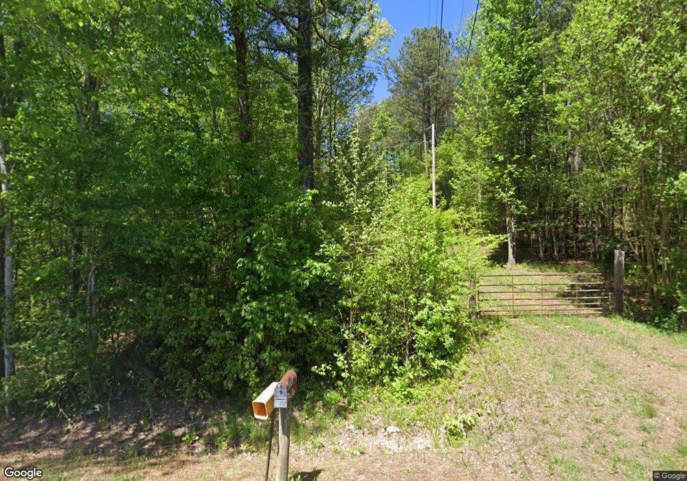 4700 Nance Spring Rd SE, Dalton, GA 30721 - photo 1