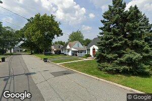 6 Monte Place, Moonachie, NJ 07074