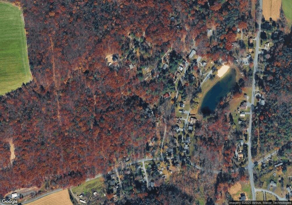 0 Windsor Rd F, Kunkletown, PA 18058 - photo 1