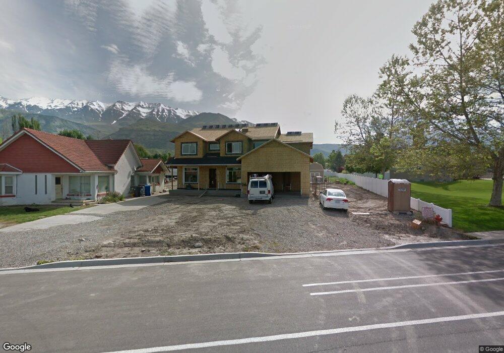 506 N Locust Ave, Lindon, UT 84042 - photo 1