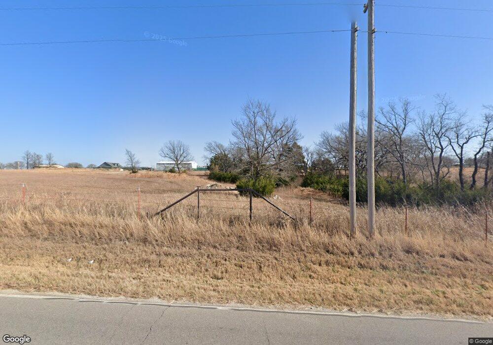 3000 Gene Autry Rd unit AUTRY, Ardmore, OK 73401 - photo 1