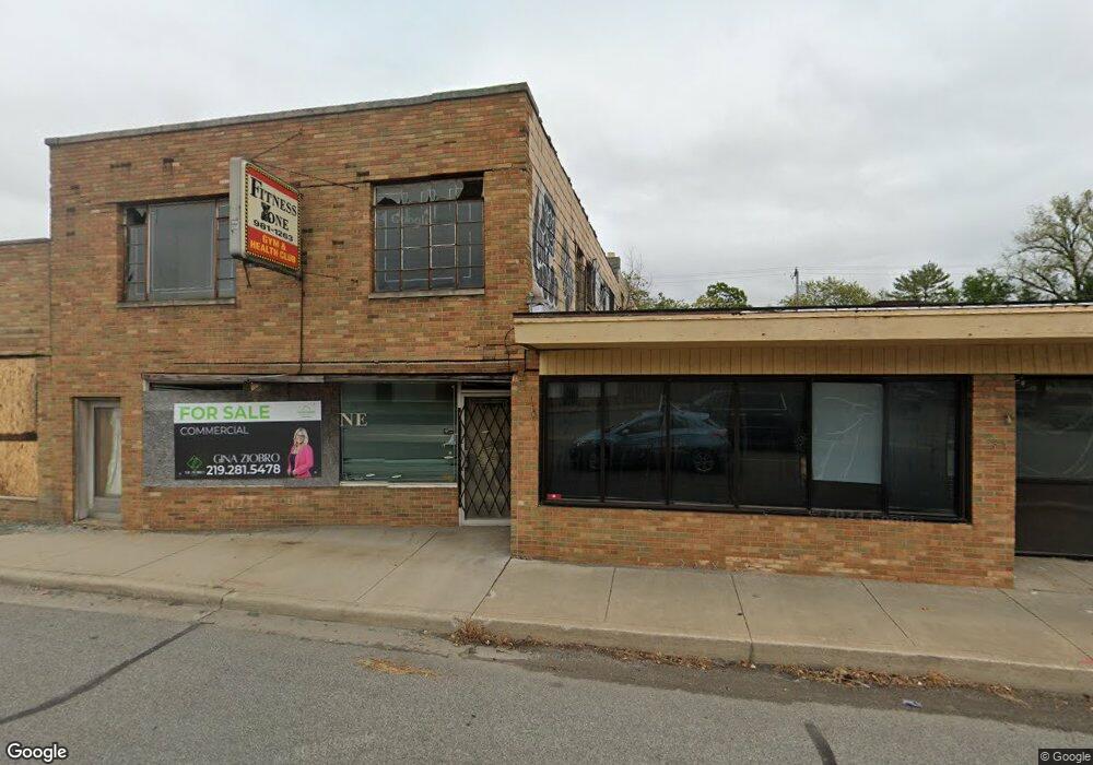 4785 Broadway, Gary, IN 46409 - photo 1