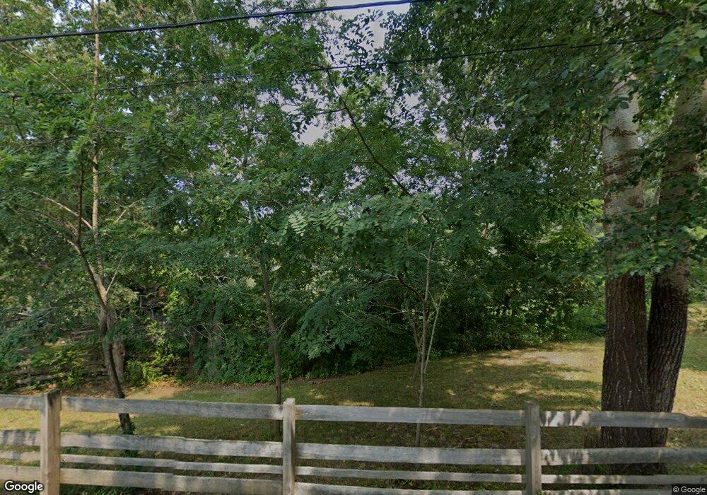 6 Hatch Rd, Truro, MA 02666 - photo 1