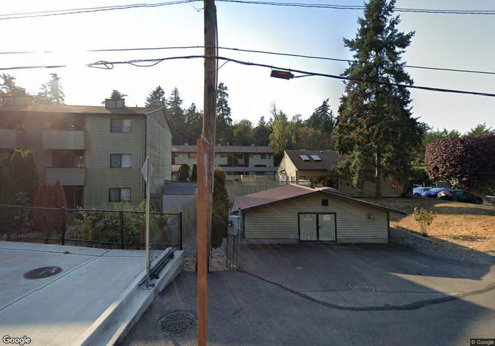 23417 16th Ave S unit B305, Des Moines, WA 98198 - photo 1