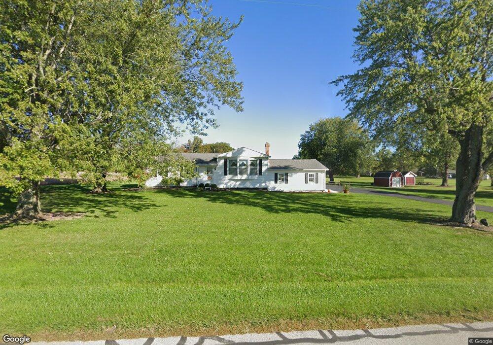 18463 Sellers Rd, Lima, OH 45806 - photo 1