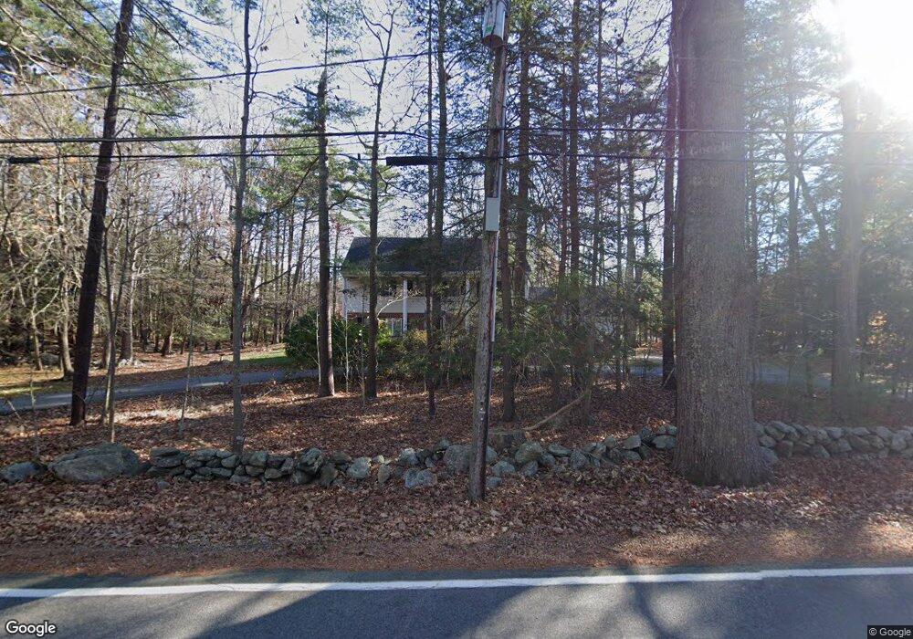 83 Woodland Rd, North Hampton, NH 03862 - photo 1