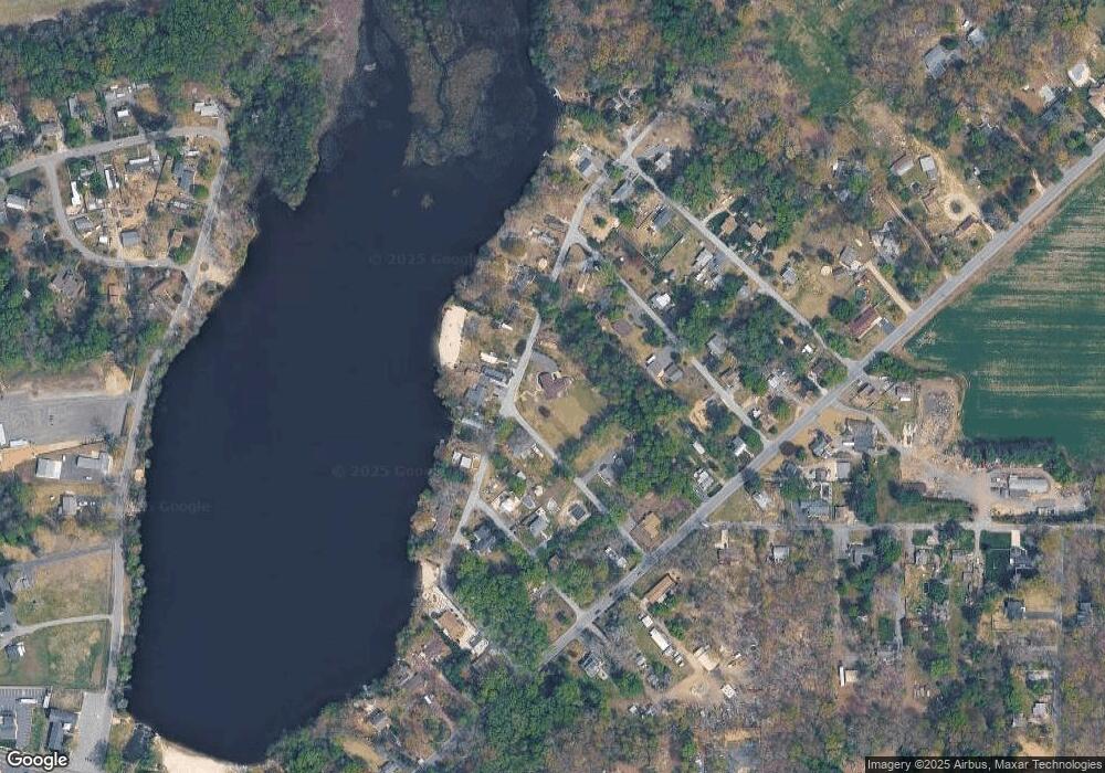 98 Lakeside Ave, Franklinville, NJ 08322 - photo 1