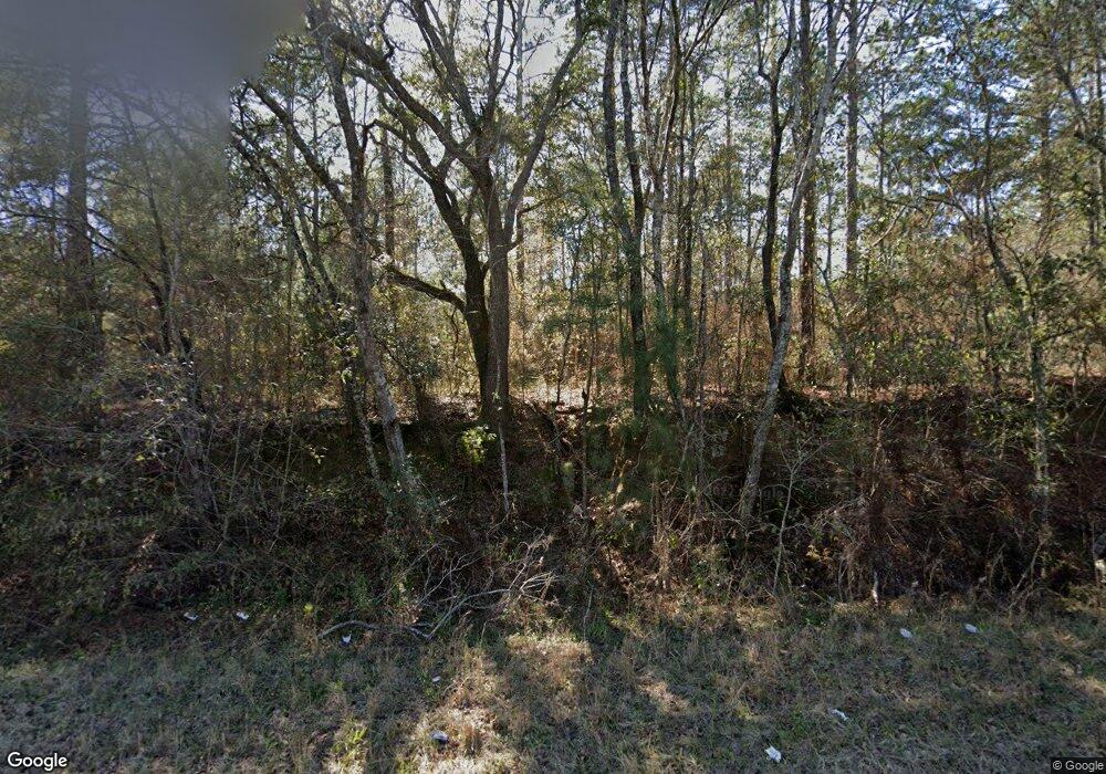 2367 Beaty Rd, Pavo, GA 31778 - photo 1