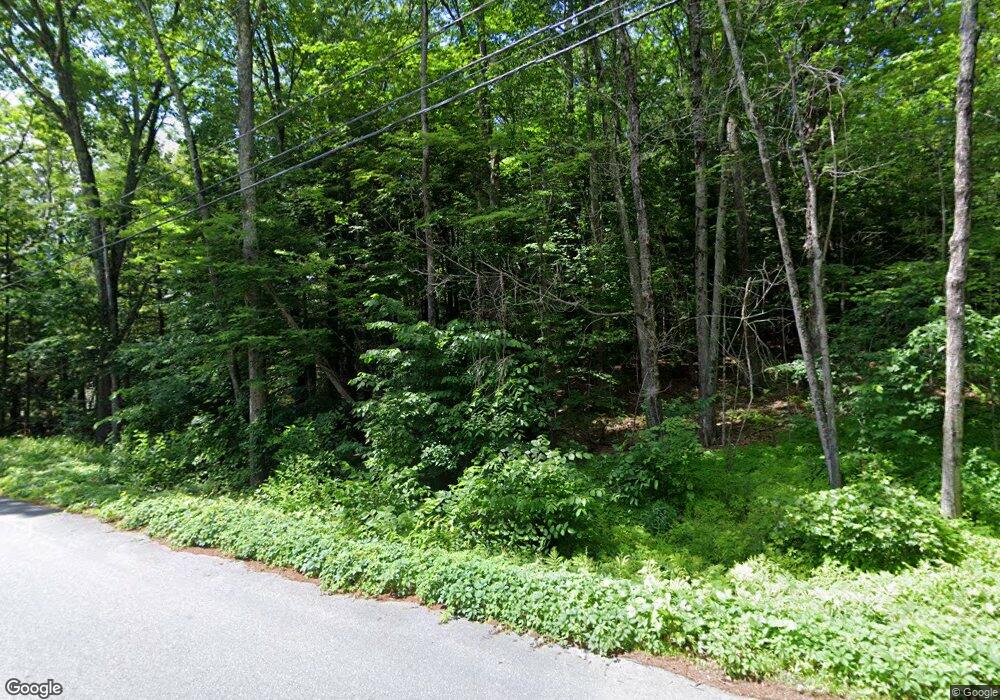 85 Walker Hill Rd, Langdon, NH 03602 - photo 1