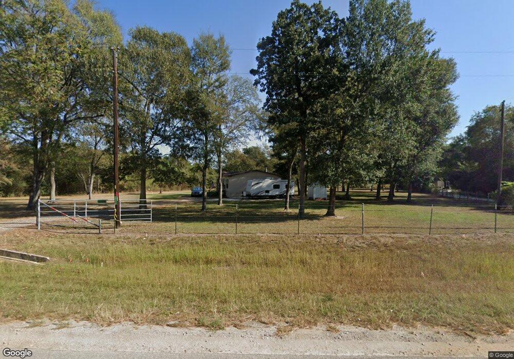 28177 Fm 1488 Rd, Hockley, TX 77447 - photo 1