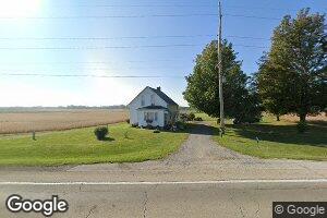 22896 State Highway 16, Ashmore, IL 61912