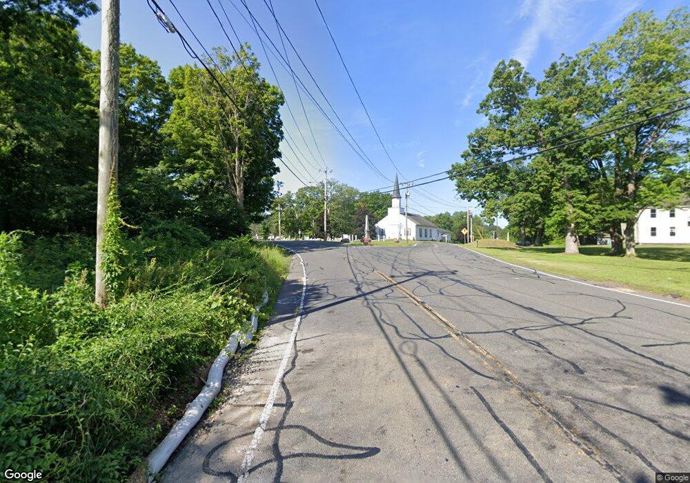 0 Booth St, Ludlow, MA 01056 - photo 1