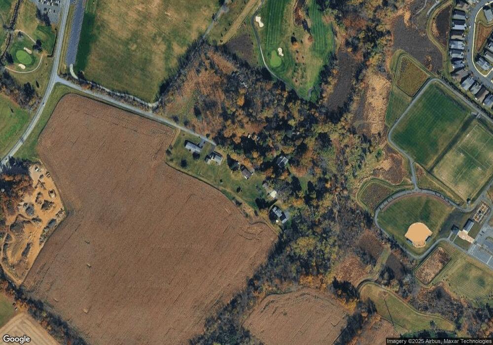 5052 Limeport Pike, Coopersburg, PA 18036 - photo 1