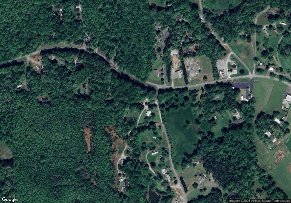 8 James Grizzle Cir N, Dahlonega, GA 30533 - photo 1