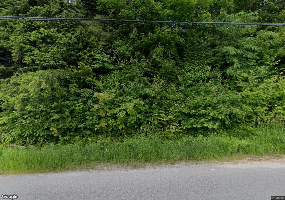 3094 E Washington Rd, Washington, NH 03280 - photo 1