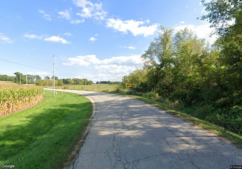 L1 N Crocker Rd, Union, WI 53521 - photo 1