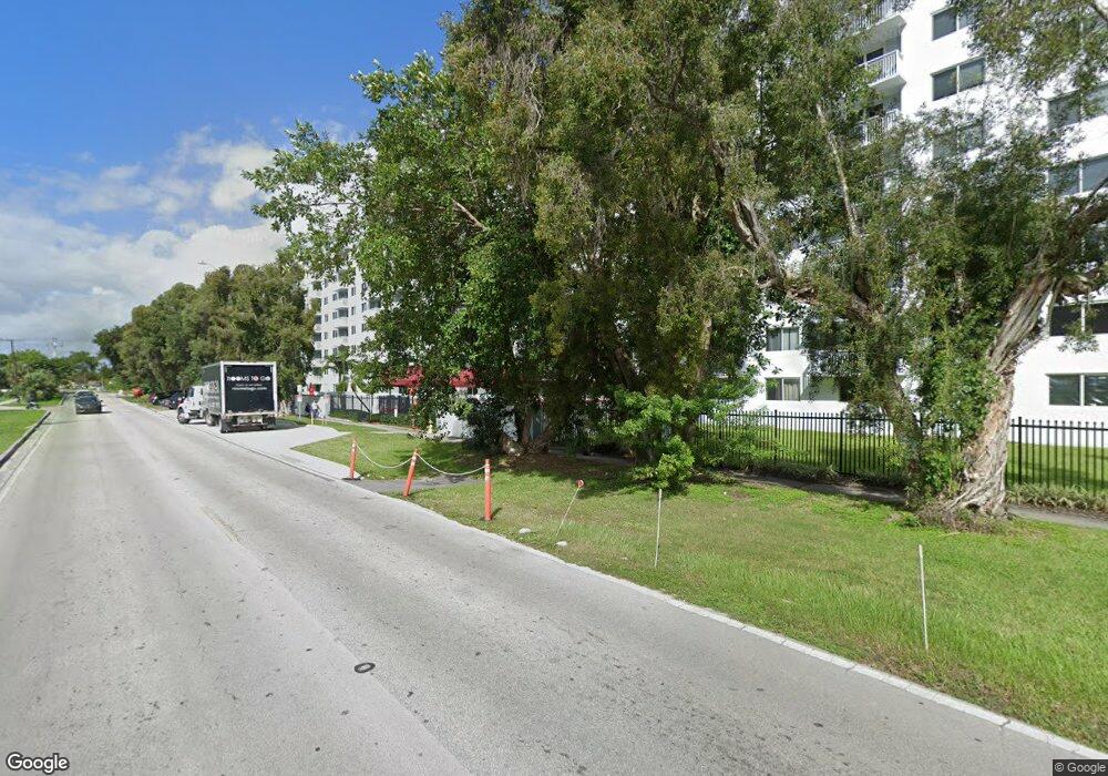 Harbor Pointe unit 312, Miami, FL 33161 - photo 1