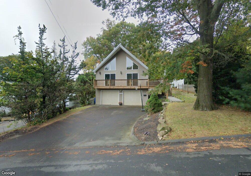 13 Runge Ave, Bristol, CT 06010 - photo 1