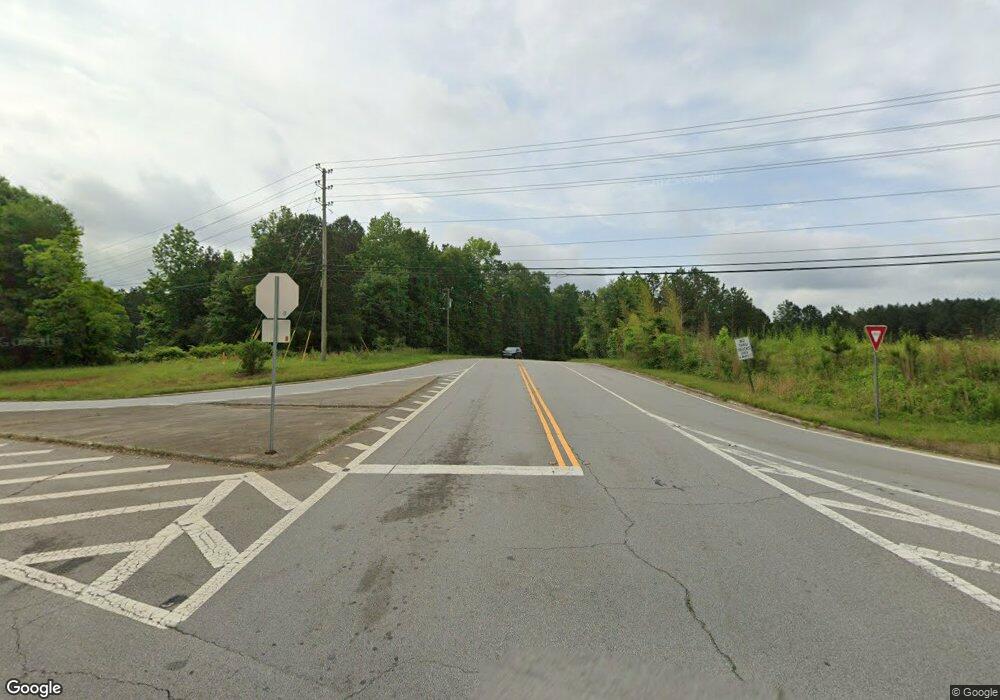 0 Bonner Rd unit 7188149, Carrollton, GA 30117 - photo 1