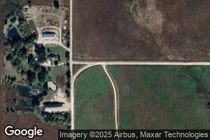 6 Kahola Rd, Council Grove, KS 66846