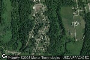 67207 Unit A Joella Dr, St. Clairsville, OH 43950
