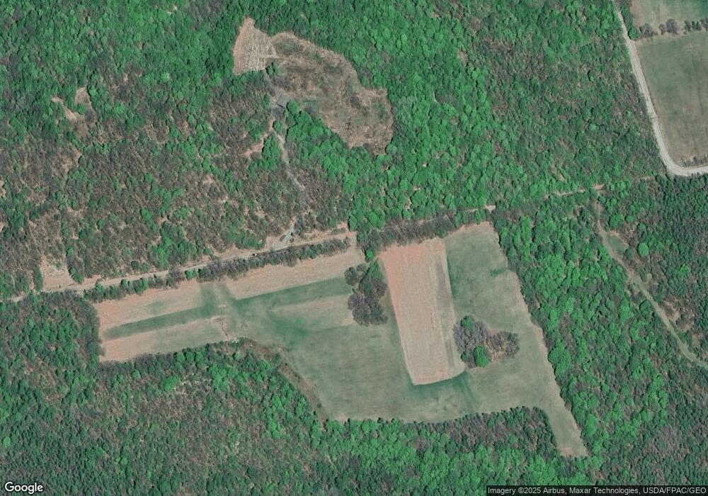 27 Gray Rd, Sangerville, ME 04479 - photo 1