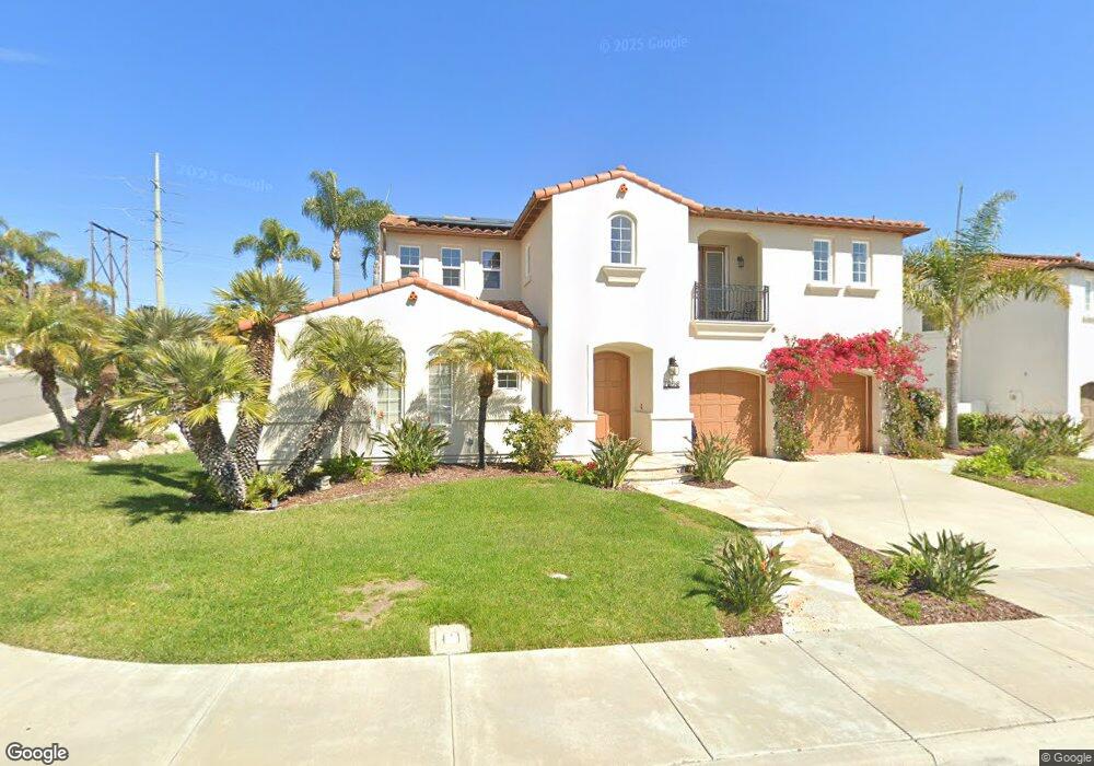 7208 Sanderling Ct, Carlsbad, CA 92011 - photo 1