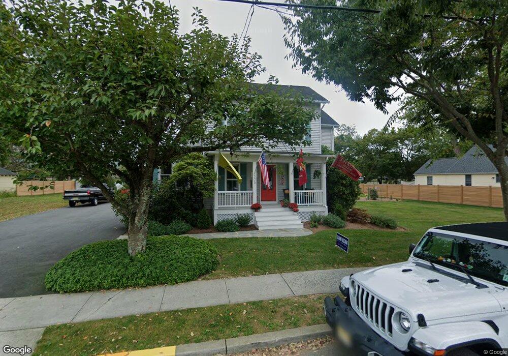 505 Warren St, Hackettstown, NJ 07840 - photo 1