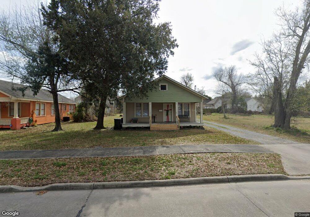 710 Pryce St, Lake Charles, LA 70601 - photo 1