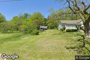W2264 State Highway 22, Gillett, WI 54124