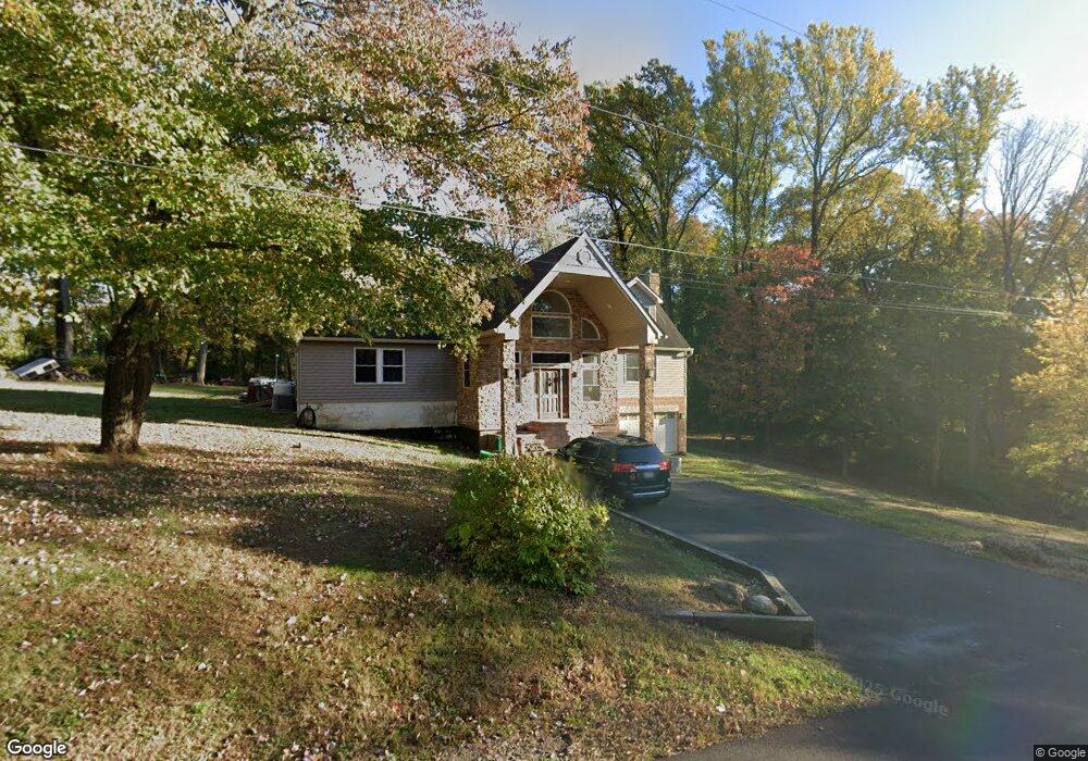 770 Reetz Ave, Langhorne, PA 19047 - photo 1