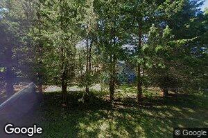 20000 W Burt Rd, Brant, MI 48614