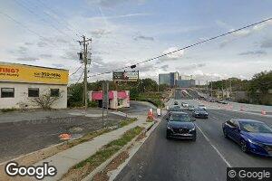 1936 N Druid Hills Rd NE, Atlanta, GA 30319