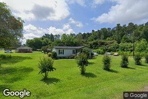 14040 Newton St, Gibson, NC 28343
