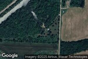 11890 S 2300 Rd, Walker, MO 64790