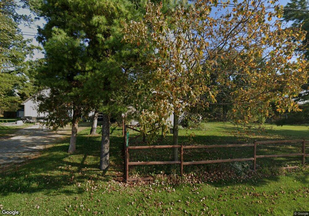 3120 Garling Rd, Luckey, OH 43443 - photo 1