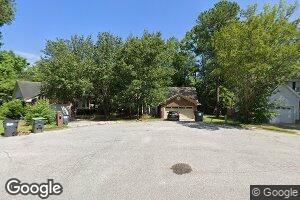 104 Ascot Ct, Columbia, SC 29210