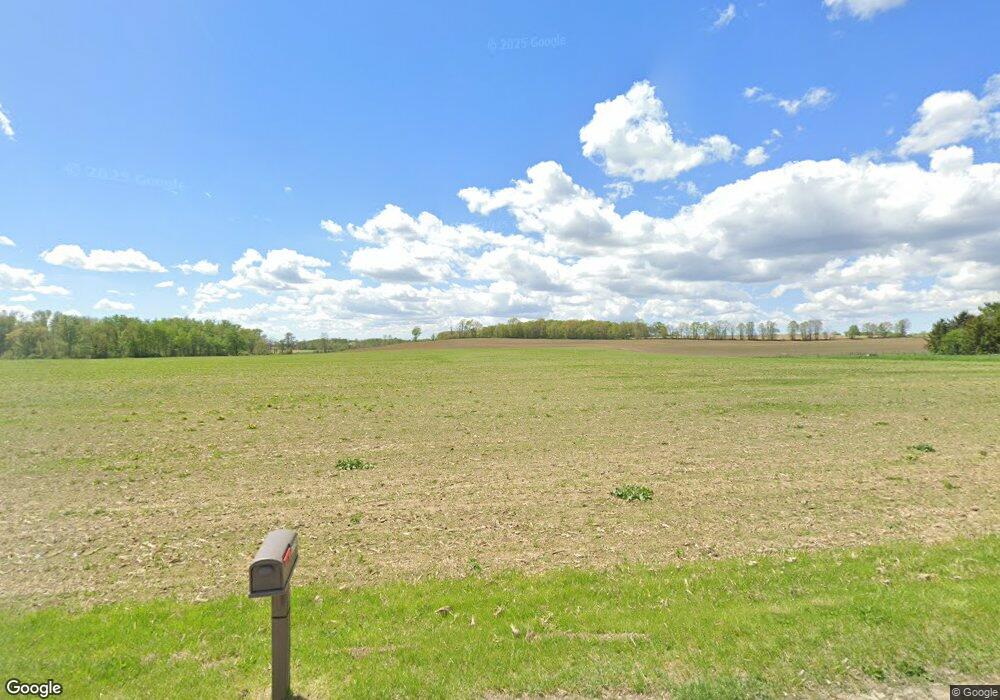 7882 Highland Dr, Kewaskum, WI 53040 - photo 1