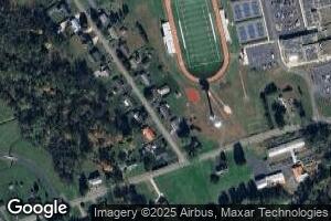 152 McGuire Park Dr, Bloomsburg, PA 17815