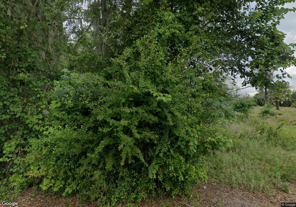 1204 NW Maitland Terrace, Lake City, FL 32055 - photo 1