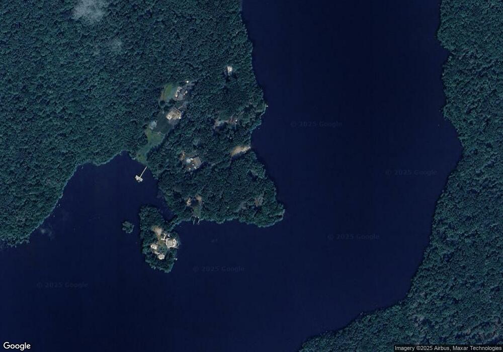 82 Sand Dam Rd, Chepachet, RI 02814 - photo 1