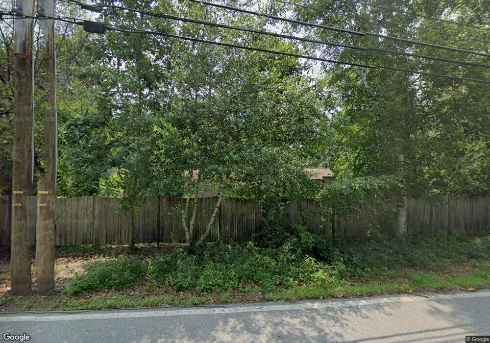 1265 Smyth Rd, Hooksett, NH 03106 - photo 1