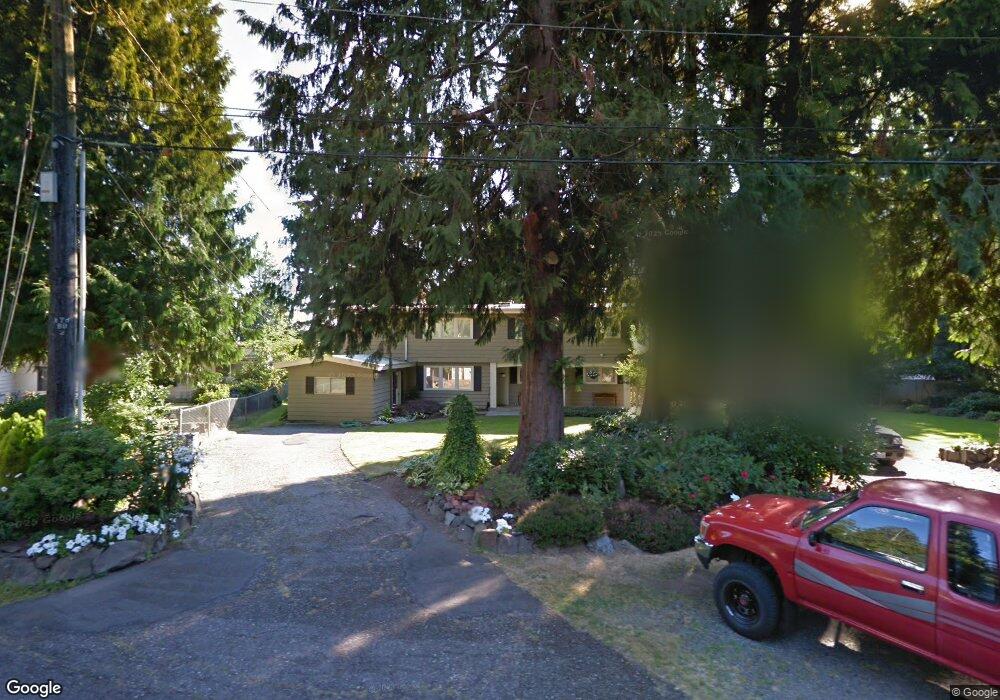 19117 2nd Ave SE, Bothell, WA 98012 - photo 1