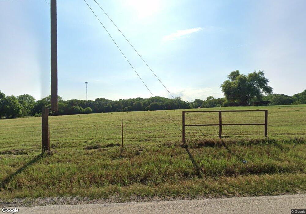 699 County Road 4764, Boyd, TX 76023 - photo 1