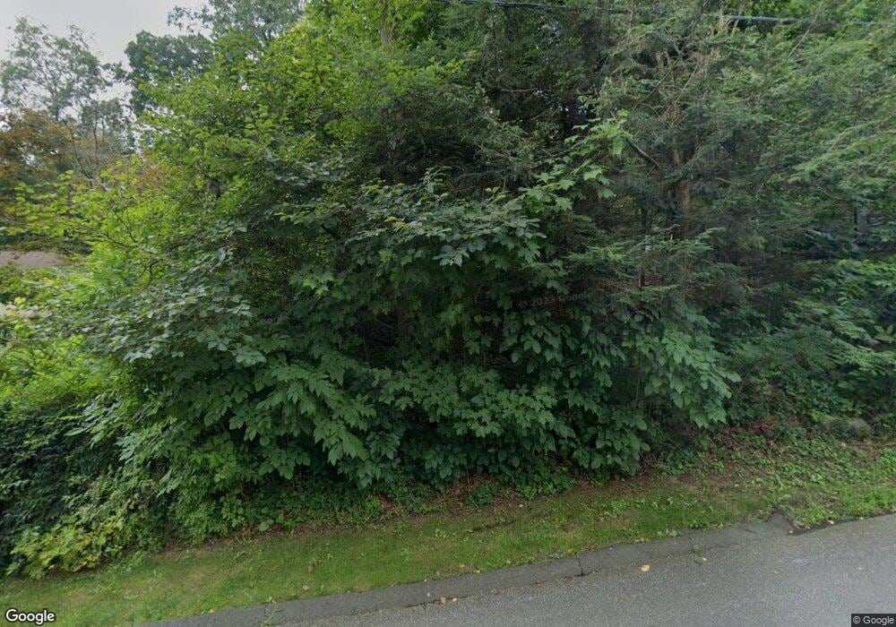 7 Olmstead Rd, Redding, CT 06896 - photo 1