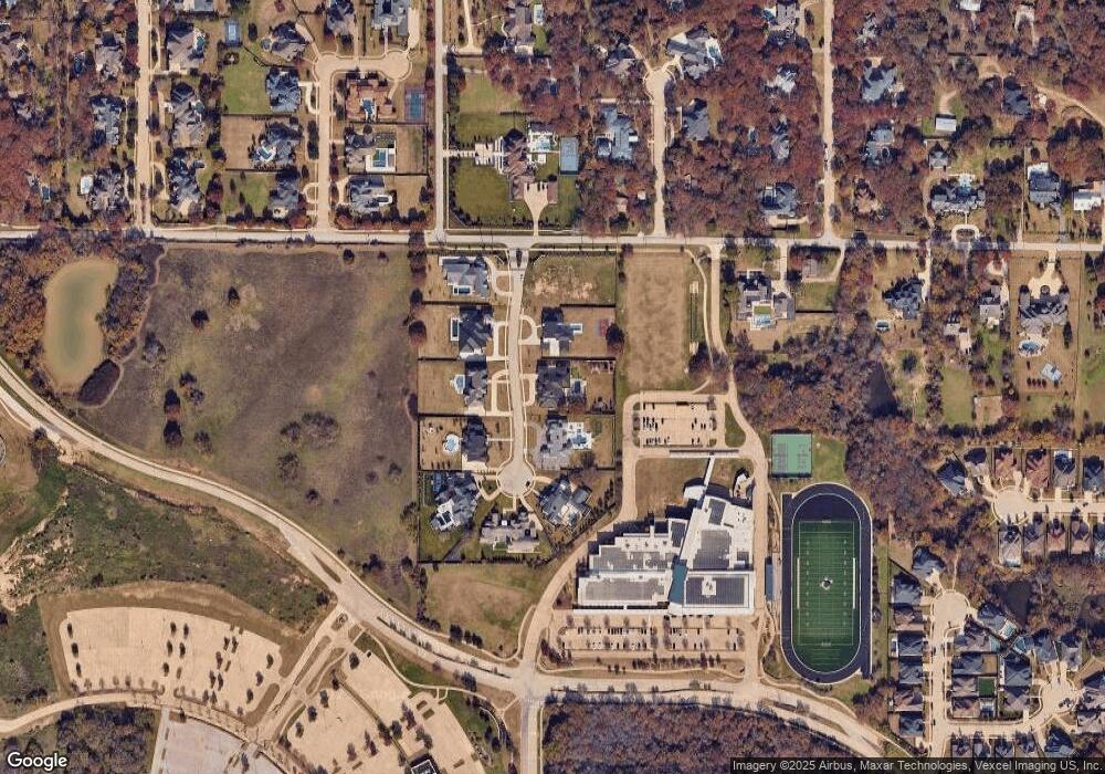 1113 High Ct, Southlake, TX 76092 - photo 1